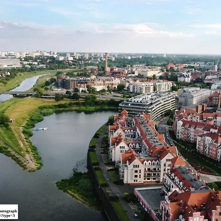 Апартаменты Lucky Seven No. 2 *