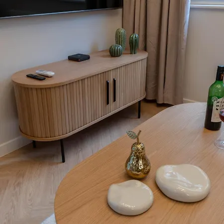 Lucky Seven No. 2 Познань