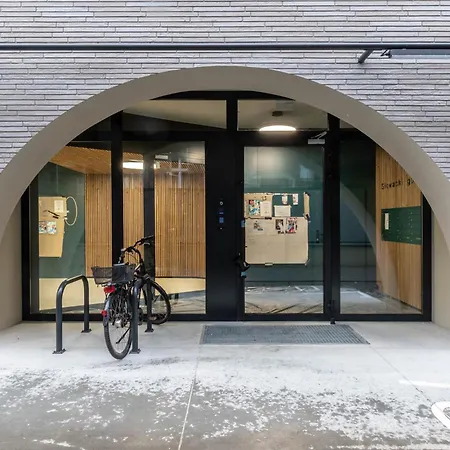 Lucky Seven No. 2 Познань