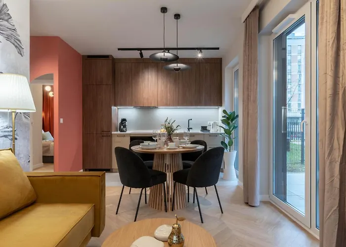 Lucky Seven No. 2 * Poznaň