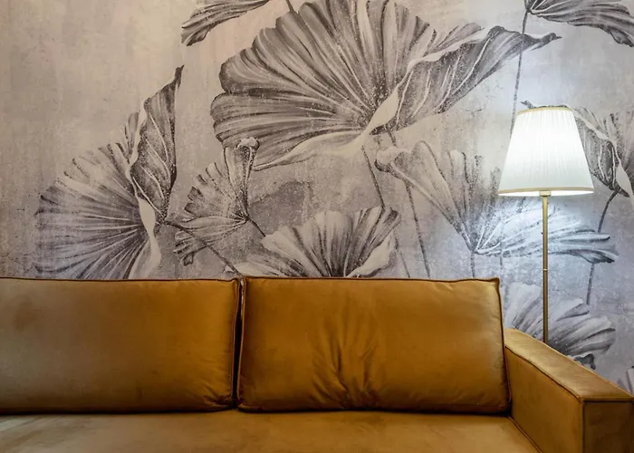 Lucky Seven No. 2 * Poznaň