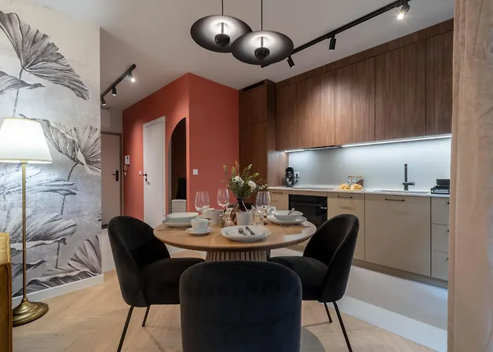 Lucky Seven No. 2 * Poznaň