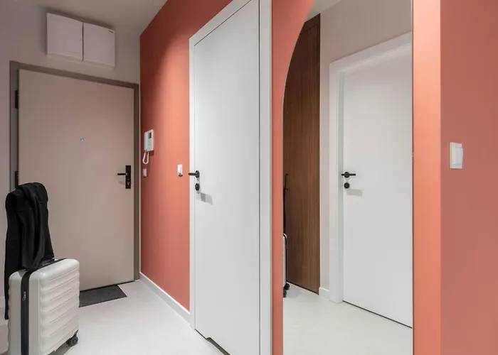 Lucky Seven No. 2 * Poznaň