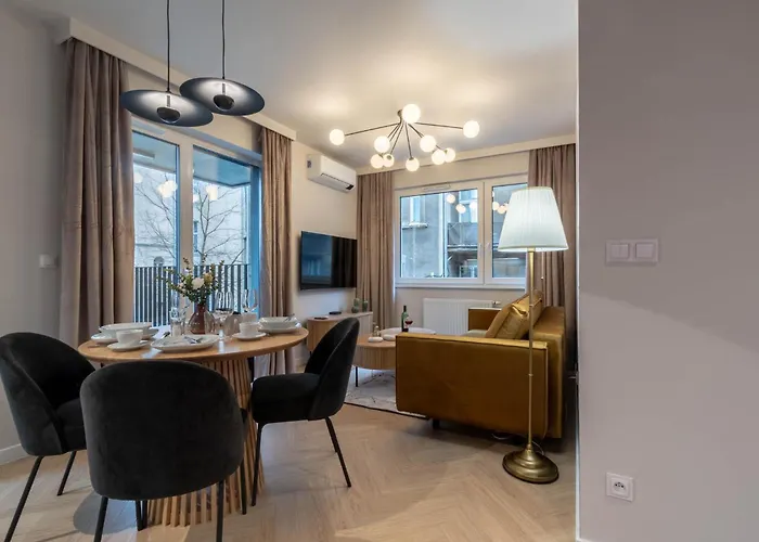 Lucky Seven No. 2 Poznaň